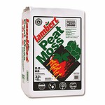 Lambert Sphagnum Peat Moss 2.2 - Image 1