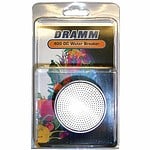 400DC Water Breaker - Image 1