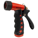 Dramm Pistol Nozzle, assorted - Image 1