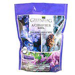 Green Flag Soil Acidifier 2 kg (Reduces PH) - Image 1