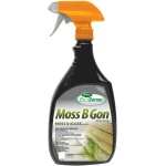 Ecosense Moss B-Gon 709ml RTU (Ready to Use) - Image 1
