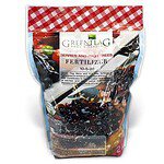Green Flag 10-5-20 Fruit tree/Berry 2kg - Image 1
