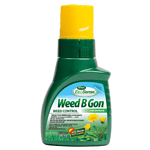 Ecosense Weed B-Gon 500ml conc - Image 1