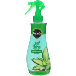 Miracle Gro- Leaf Shine 236ml - Image 1