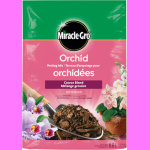 Miracle Gro Orchid Mix 8.8L - Image 1