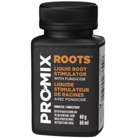 Promix Roots-Liquid Roots Stim