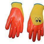 Kids gloves ? kid tuff - Image 1