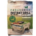 BBQ - Disposable - Image 1