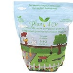 Composted Chicken Manure - Image 1