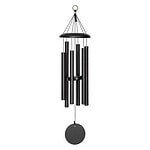 Corinthian Bells Windchime 30" - Image 1