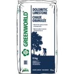 ASB Pellitized Lime - Image 1