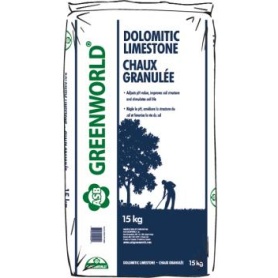 ASB Pellitized Lime