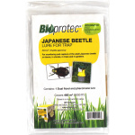 BIOPROTECH- Japanese Beetle Trap Pheromone- Refill - Image 1