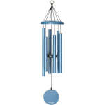 Corinthian Bells Windchime 27" - Image 1
