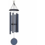 Corinthian Bells Windchime 30" - Image 1