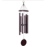 Corinthian Bells Windchime 30" - Image 1