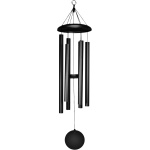 Corinthian Bells Windchime 36" - Image 1