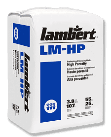 Lambert EPM 40
