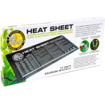 Seedling Heating Mat (10" x 20 - Image 1