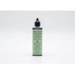 Sea It Gro Liquid Seaweed Plant Fertilizer 50ml - Image 1