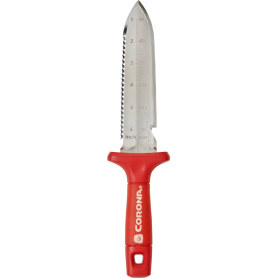 Corona Comfort Gel Hori Knife