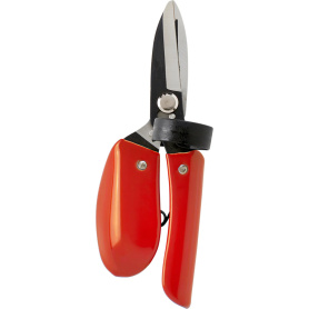 Corona Ergo Deadheader Snip
