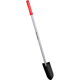Corona LG Nursery Shovel