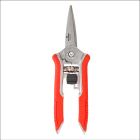 Corona Mini Floral Snips