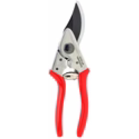 Corona Pocket Hand Pruners