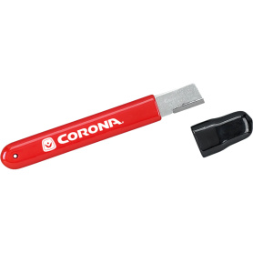 Corona sharpening Tool