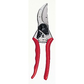 Felco Pruners # 2