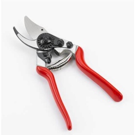 Felco # 14 Pruners