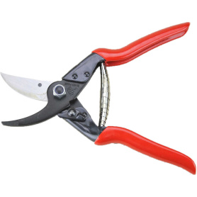 Felco # 5 Pruners