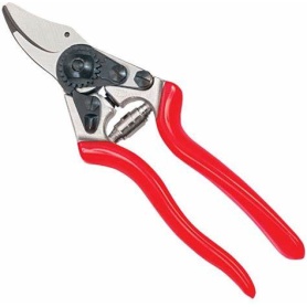 Felco # 6 Pruners