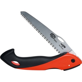 Felco Saw- Folding Pull Stroke 16cm