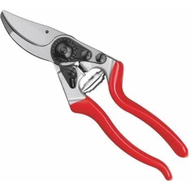 Felco # 8 Pruners