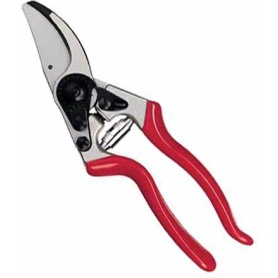 Felco # 9 Left Hand (Left Handed)