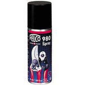 Felco Maintenance Product- Spray VOC Free