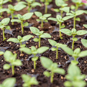 4.Seeds & Propagation