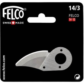Felco 14/3 Blade