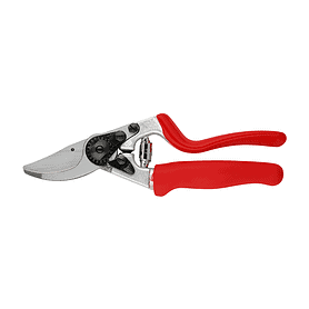 Felco Pruners # 7
