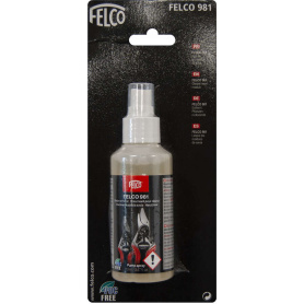 Felco Resin Remover- VOC Free