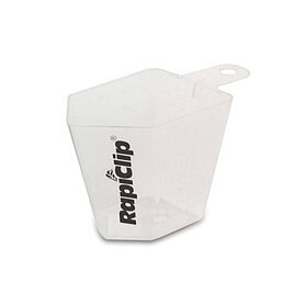 Luster Leaf Garden Measuring Cup