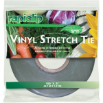 Vinyl Streatch Tie 150' x .5" - Image 1