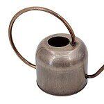 Watering Can Copper Color 1.6 Litres - Image 1