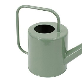 Watering Can  Laurel Green 2 Litres