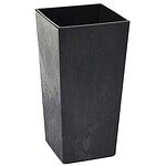 Finezja Pot 16" Black - Image 1