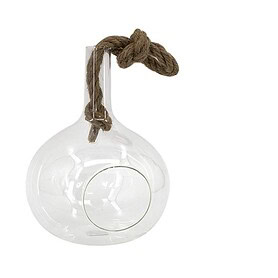 Terrarium hanging round 7?