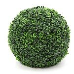 Artificial Boxwood Ball 22" - Image 1