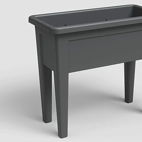 Venezia Plastic Grow Box - Ant